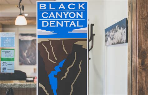 dentists in montrose colorado|Montrose CO Dentist 